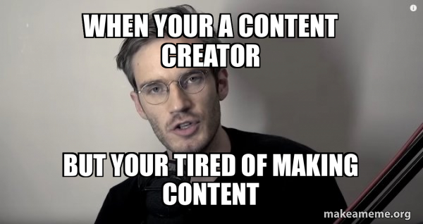 1000034688.jpg