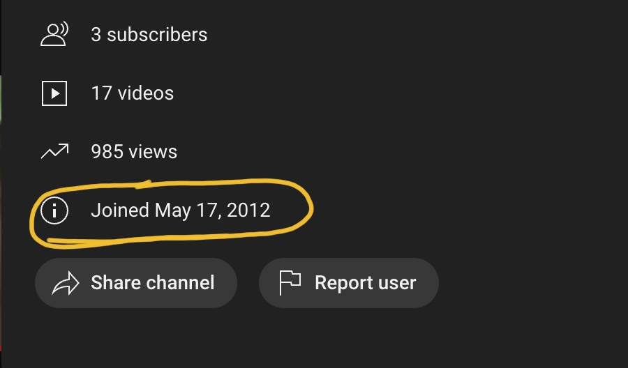 1000034691.jpg