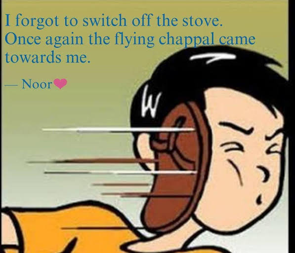 1000035129.jpg