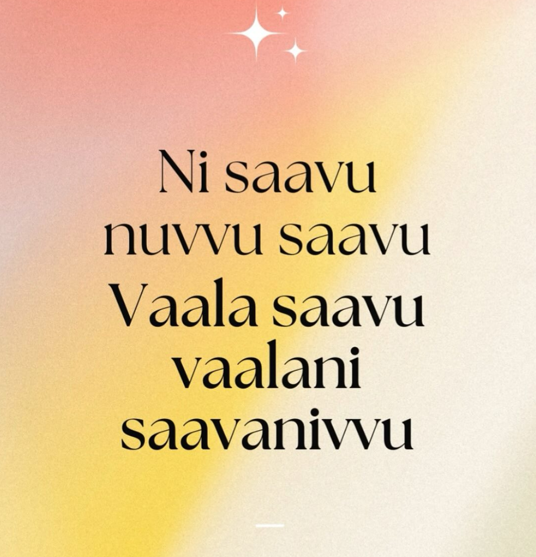 1000039346.png