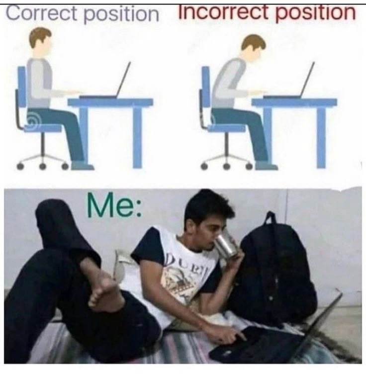 1000039483.jpg
