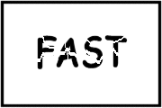 1000050438.png