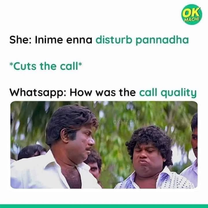 1000054078.jpg