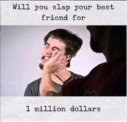 1000055179.jpg