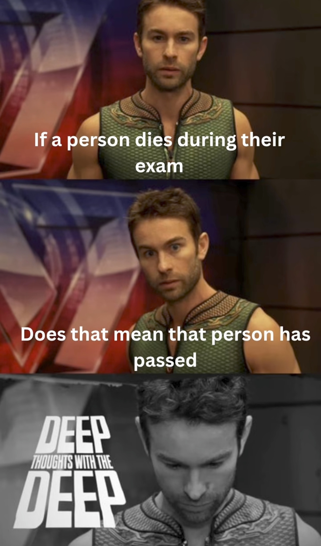 1000060388.jpg
