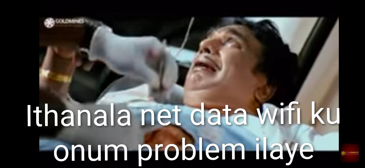 1000066081.jpg