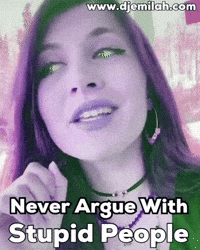 1000070351.gif