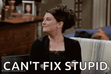 1000070355.gif
