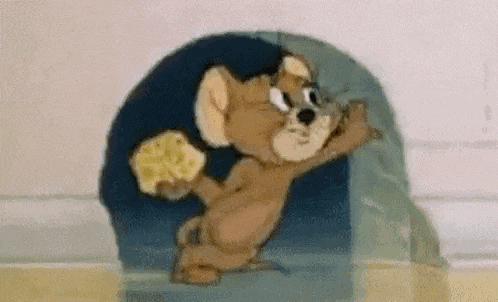 1000075035.gif