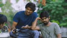 1000075037.gif