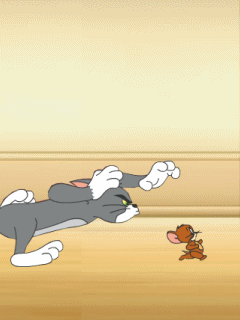 1000075039.gif