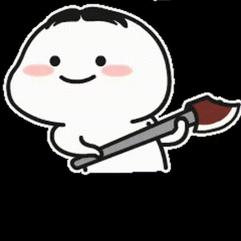 1000077282.gif