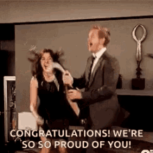 1000077707.gif