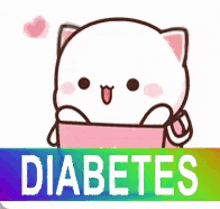 1000081443.gif