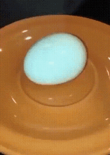 1000082312.gif