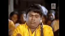 1000084042.gif
