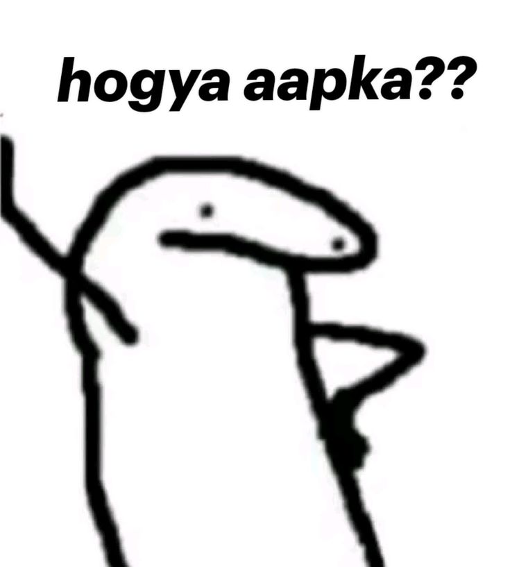 1000084233.jpg