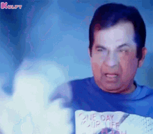 1000090452.gif