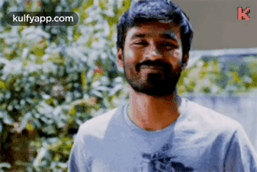 1000092303.gif