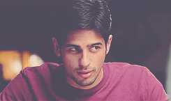1000092869.gif