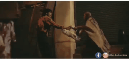 1000097188.gif