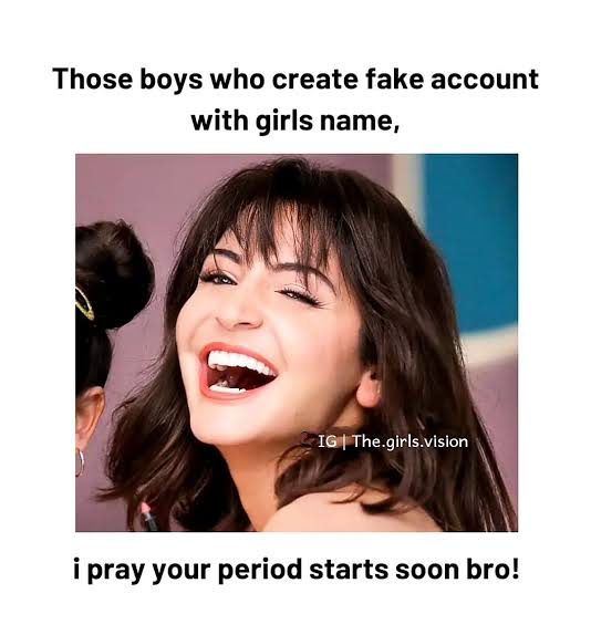 1000098000.jpg