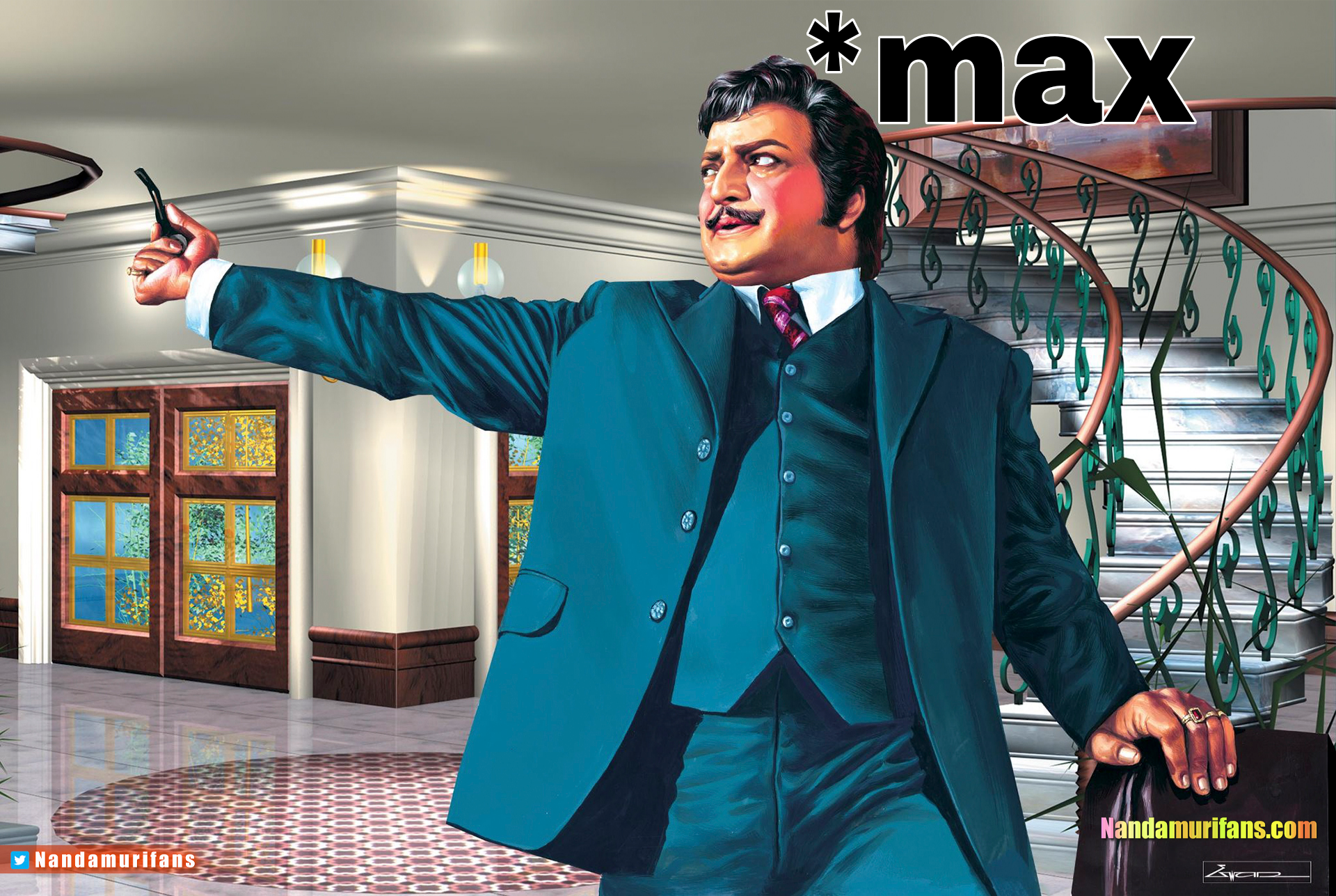 1000118981.png