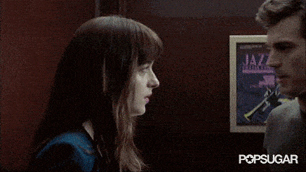 1000123673.gif
