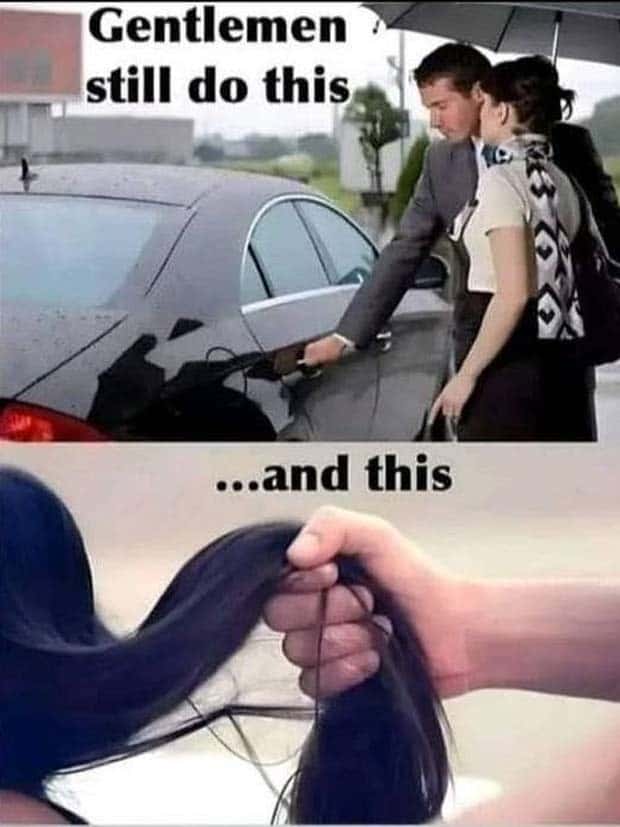 1000132501.jpg