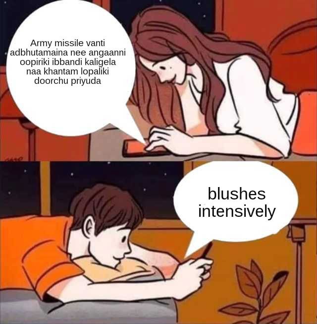 1000132502.jpg