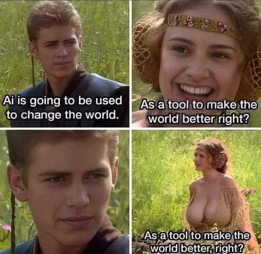 1000132503.jpg