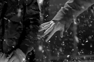 1000134128.gif