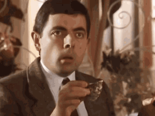 1000137273.gif