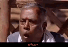 1000138865.gif