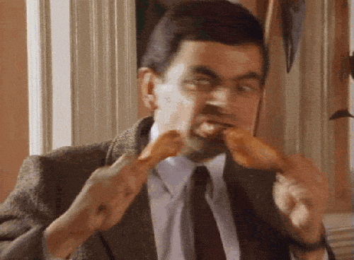 1000141305.gif