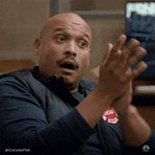 1000153178.gif