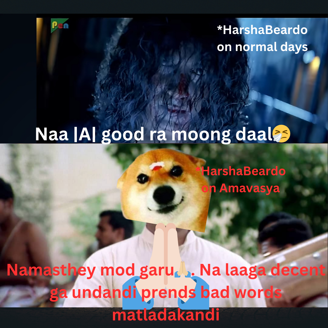 1000165979.png