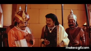 1000167827.gif