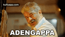 1000170513.gif
