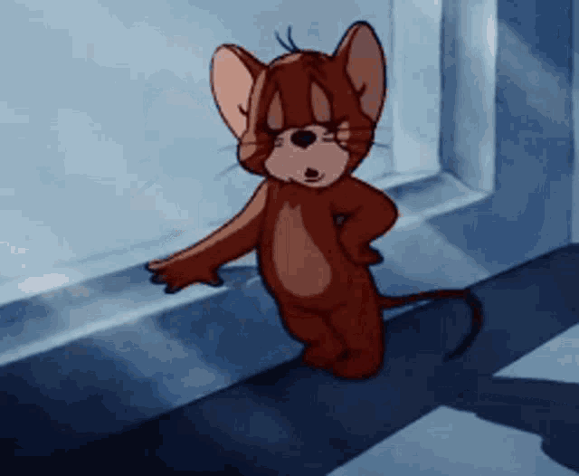 1000174536.gif