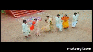 1000184493.gif