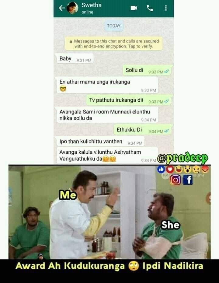 1000186900.jpg