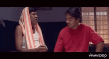 1000188283.gif