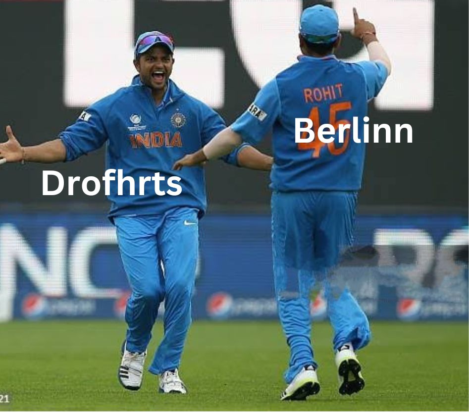 1000205333.jpg