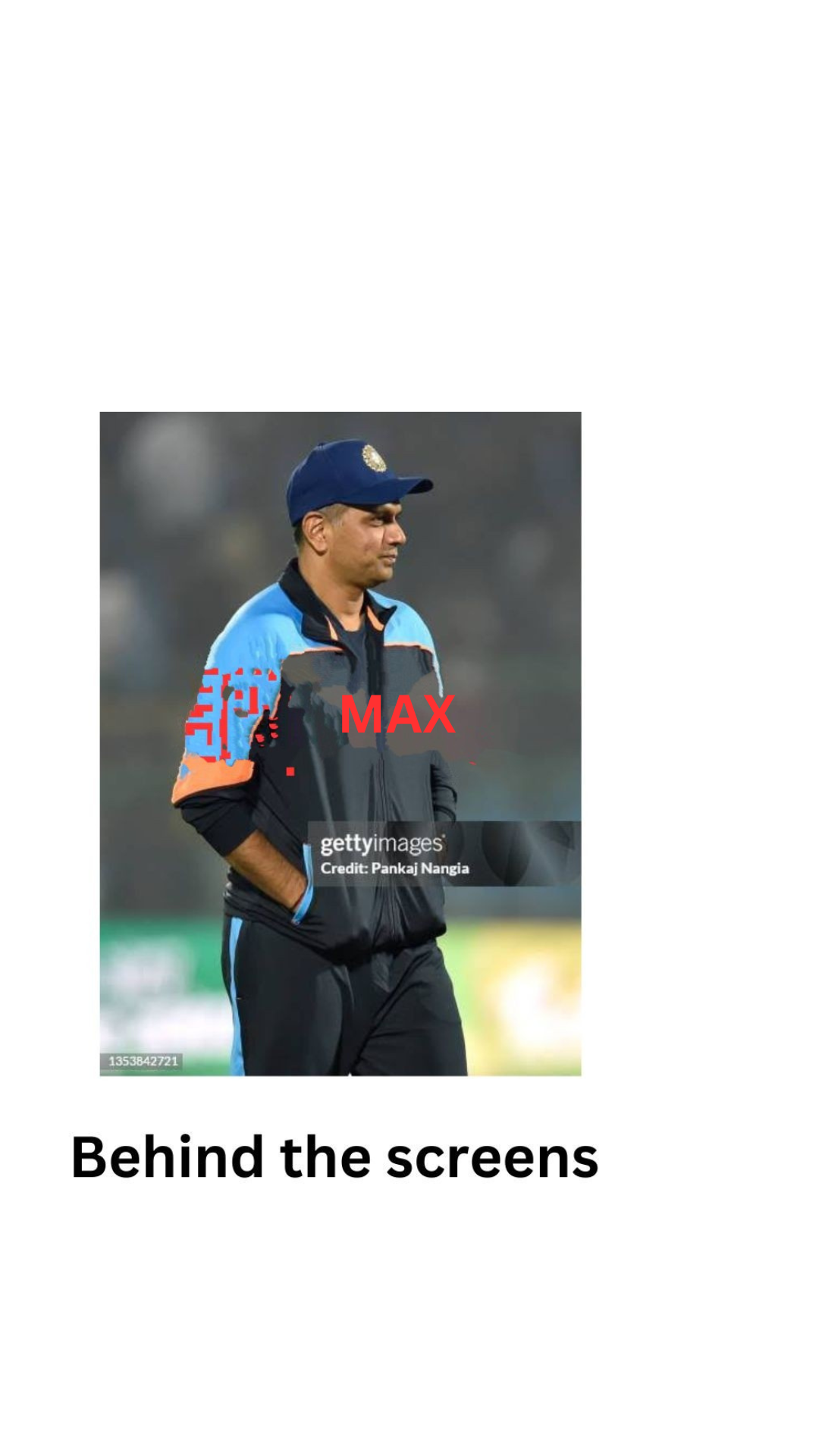 1000205355.png