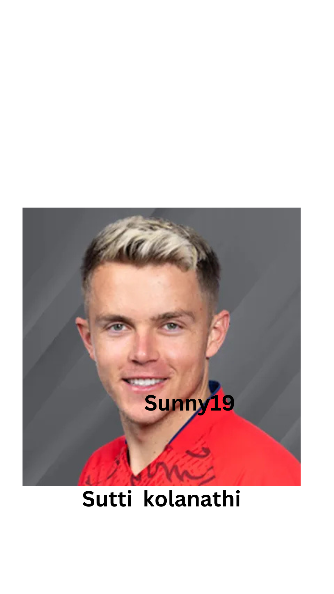 1000205464.png