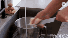 1000206790.gif