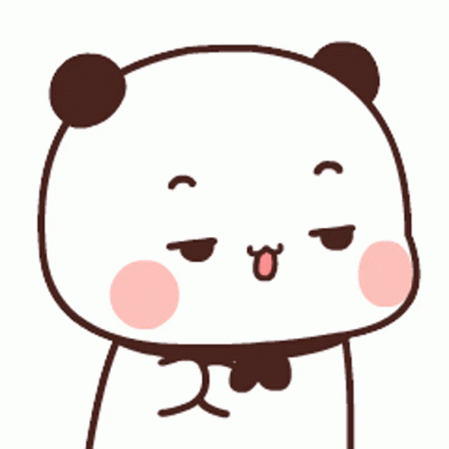 1000236336.gif