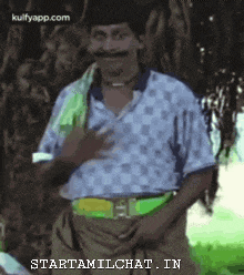 1000236558.gif