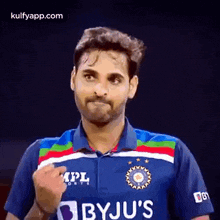 1000259658.gif